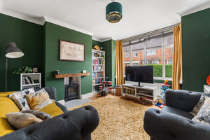 Photo 32- click for photo gallery